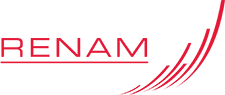 RENAM Logo